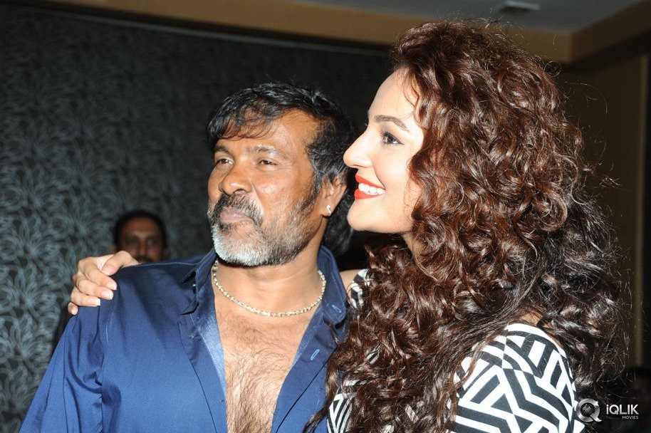 Tiger-Movie-Success-Meet